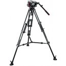 Manfrotto 509HD