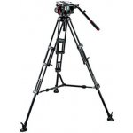 Manfrotto 509HD – Hledejceny.cz