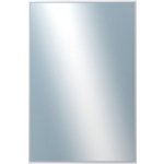 DANTIK 40x60 cm stříbrná P22-004 7022004 – Hledejceny.cz