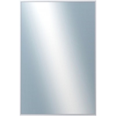 DANTIK 40x60 cm stříbrná P22-004 7022004 – Hledejceny.cz