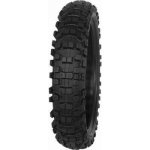 Duro DM-1154 100/90 R19 57M – Zboží Mobilmania