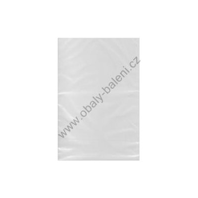 COpack - Igelitové sáčky LDPE 50 x 70 cm Typ 50 (500 ks) – Zboží Mobilmania