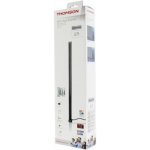 Thomson ANT1318 – Zboží Živě