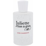 Juliette Has a Gun Miss Charming parfémovaná voda dámská 100 ml – Hledejceny.cz