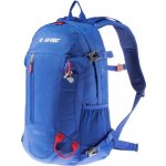 Hi-Tec Felix II 25l modrý – Zboží Dáma