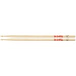 Vic Firth Nova 5A – Sleviste.cz