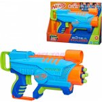 Nerf Elite JR Explorer – Zboží Dáma