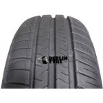Maxxis Mecotra ME3 155/70 R14 77T – Hledejceny.cz