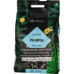 Lechuza PALMPON 12 l – Zboží Dáma