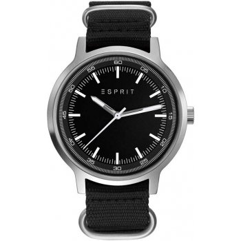 Esprit ES108271005