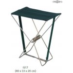 MIKADO SKLÁDACÍ STOLIČKA IS17 VELKÁ – Zbozi.Blesk.cz