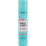 L'Oréal Paris Magic Shampoo Tropical Splash suchý šampon 200 ml