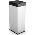 Hailo Big-Box Swing 60 l – Zboží Dáma