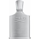 Creed Himalaya parfémovaná voda pánská 100 ml