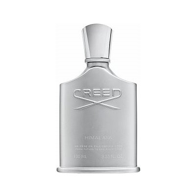 Creed Himalaya parfémovaná voda pro muže 100 ml