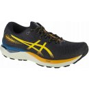 Asics Gel-Cumulus 24 TR 1011B572-750