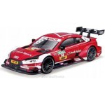 Bburago BB41160 autíčko 1:32 – Hledejceny.cz