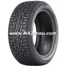 Nokian Tyres Nordman 7 205/60 R16 96T