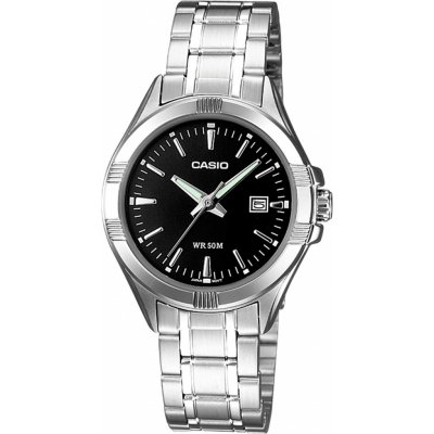 casio mtp 1222 Heureka.cz