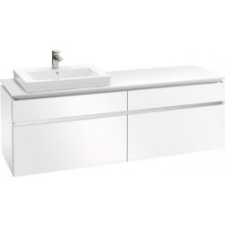 Villeroy & Boch B68900DH