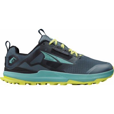 Altra Lone Peak 8 – Zboží Mobilmania