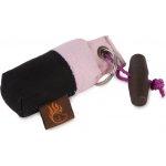 Firedog Klíčenka minidummy – Hledejceny.cz