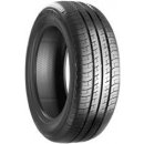 Osobní pneumatika Toyo Tranpath R27B 185/55 R15 82V