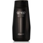 STR8 Original sprchový gel 400 ml – Zboží Dáma STR8 Original sprchový gel 400 ml – Zboží Dáma