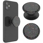 PopSockets PopGrip Iridescent Confetti Oil Slick 803752 – Hledejceny.cz