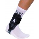 Zdravotní bandáž a ortéza Select T2 Active Ankle bandáž kotníku