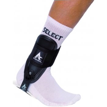 Select T2 Active Ankle bandáž kotníku