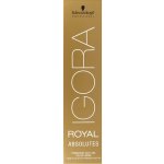 Schwarzkopf Igora Royal Absolutes Age Blend 9-470 60 ml – Zboží Mobilmania