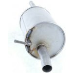 WALKER WA 24272 – Hledejceny.cz