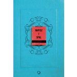 Napisz i spal – Hledejceny.cz