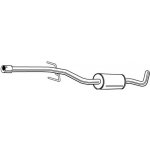 Walker WA 23085 – Hledejceny.cz