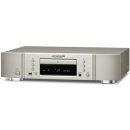 Marantz CD6005