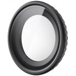 Insta360 Ochranná skla objektivů GO 3S (2 ks) INST485-04 – Zboží Živě