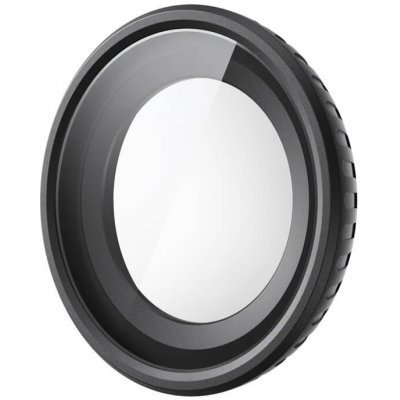 Insta360 Ochranná skla objektivů GO 3S (2 ks) INST485-04 – Zboží Živě