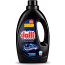 Prací gel Dalli Black Wash gel 1,1 l 20 PD