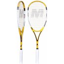 Merco Magnum Pro Tour 135