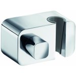 Kludi Adlon 516104520 – Hledejceny.cz