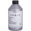 Převodový olej VAG G055512A2 1 l