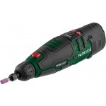 PARKSIDE PFBS 12 C7 – HobbyKompas.cz