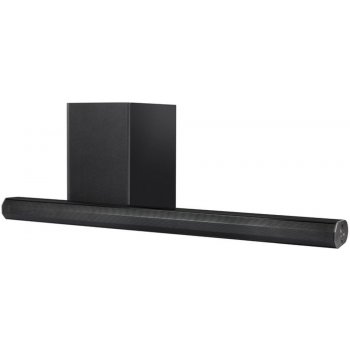 Mac Audio Soundbar 2000