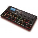 Akai MPX16