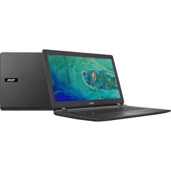 Acer Aspire ES17 NX.GH4EC.008