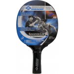 Donic Sensation Line 700 – Hledejceny.cz
