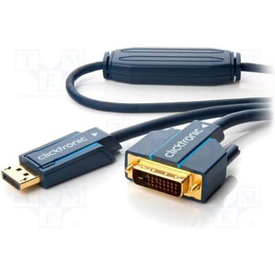 ClickTronic CLICK70730 – Hledejceny.cz