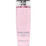 Lancome Tonique Confort Dry Skin 200 ml – Hledejceny.cz