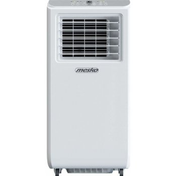 Mesko MS7854 9000 BTU